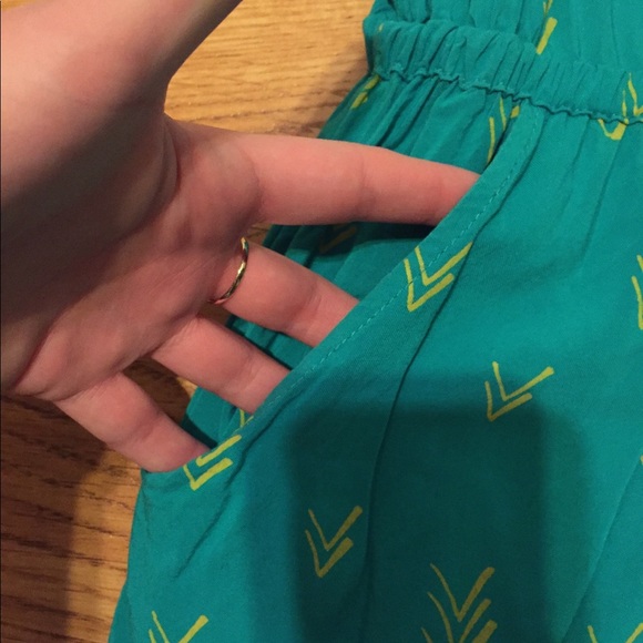 Summer dress - Picture 2 of 4